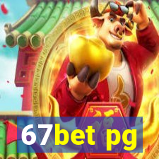 67bet pg